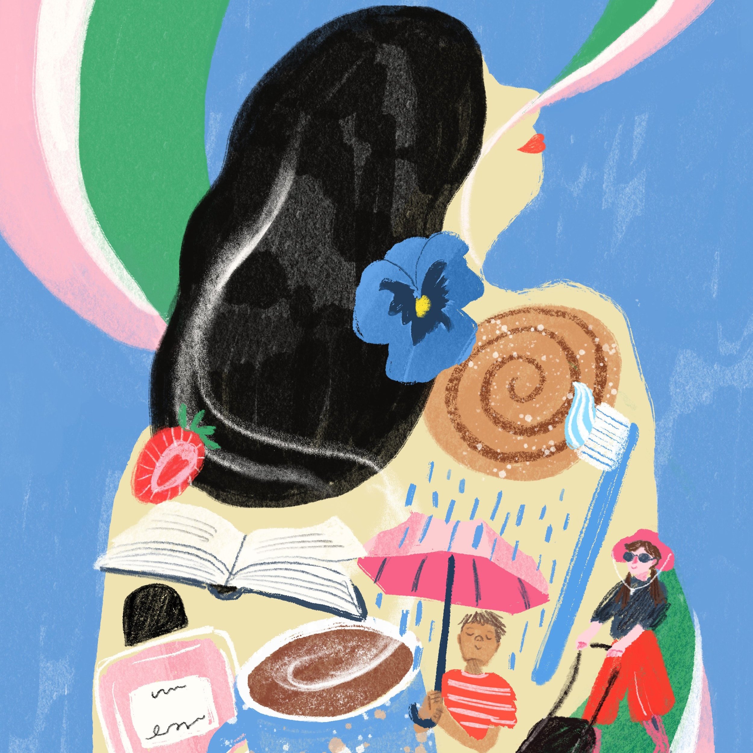 Senses-TBI-claudiafrittitta.jpg