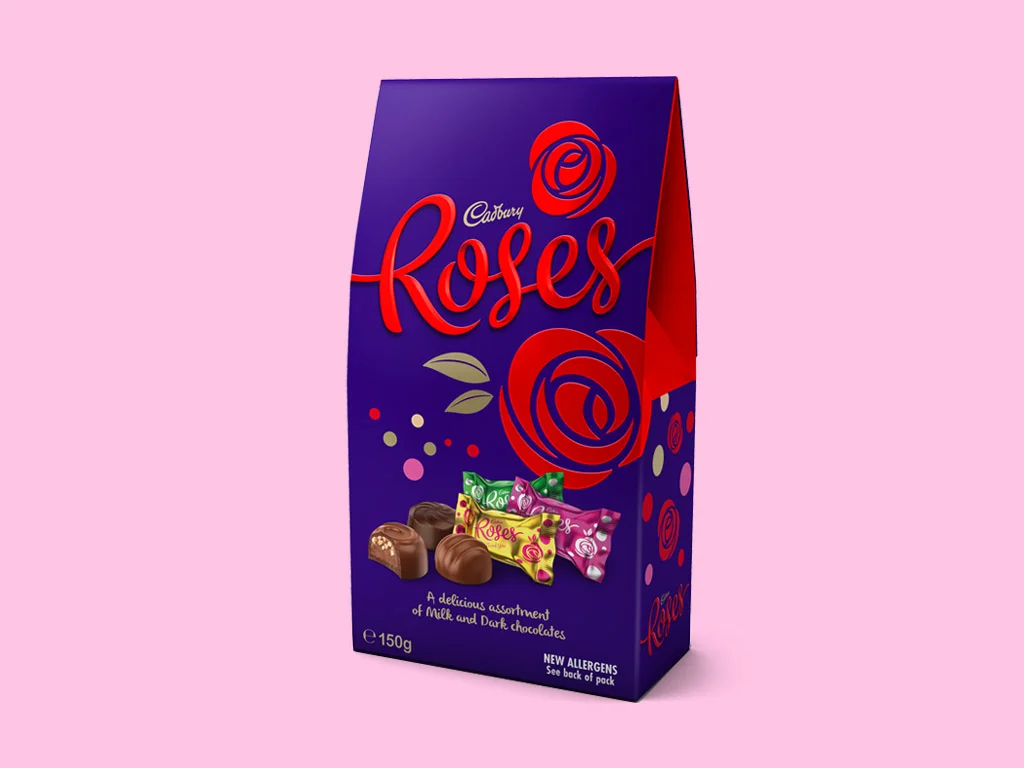 Roses-Cadbury.jpg