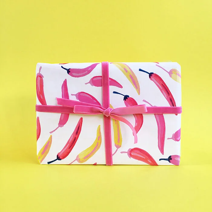 WrappingPaperdesign-iamclaudia.com.jpg
