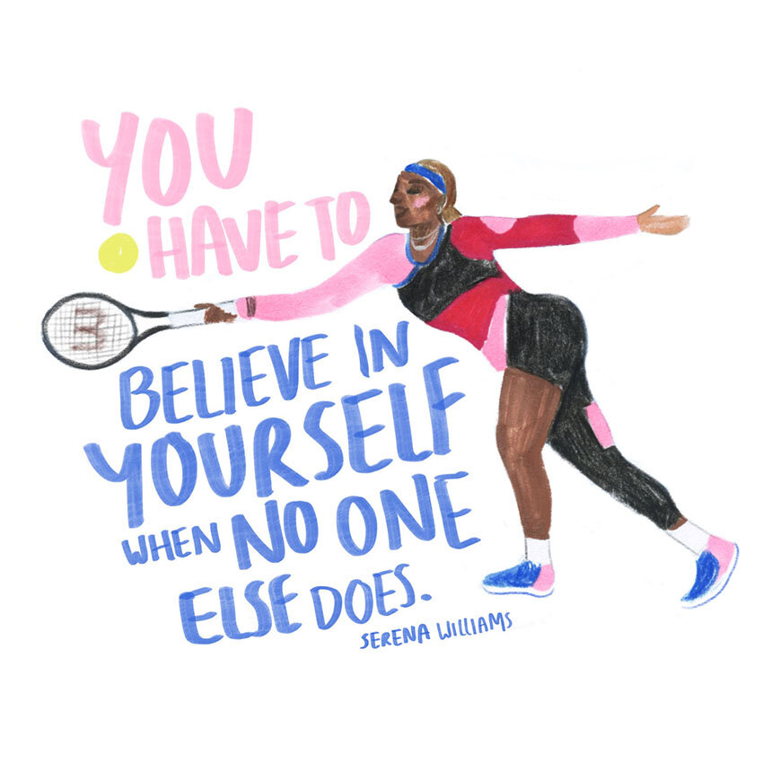 Serena-iamclaudia.com.jpg