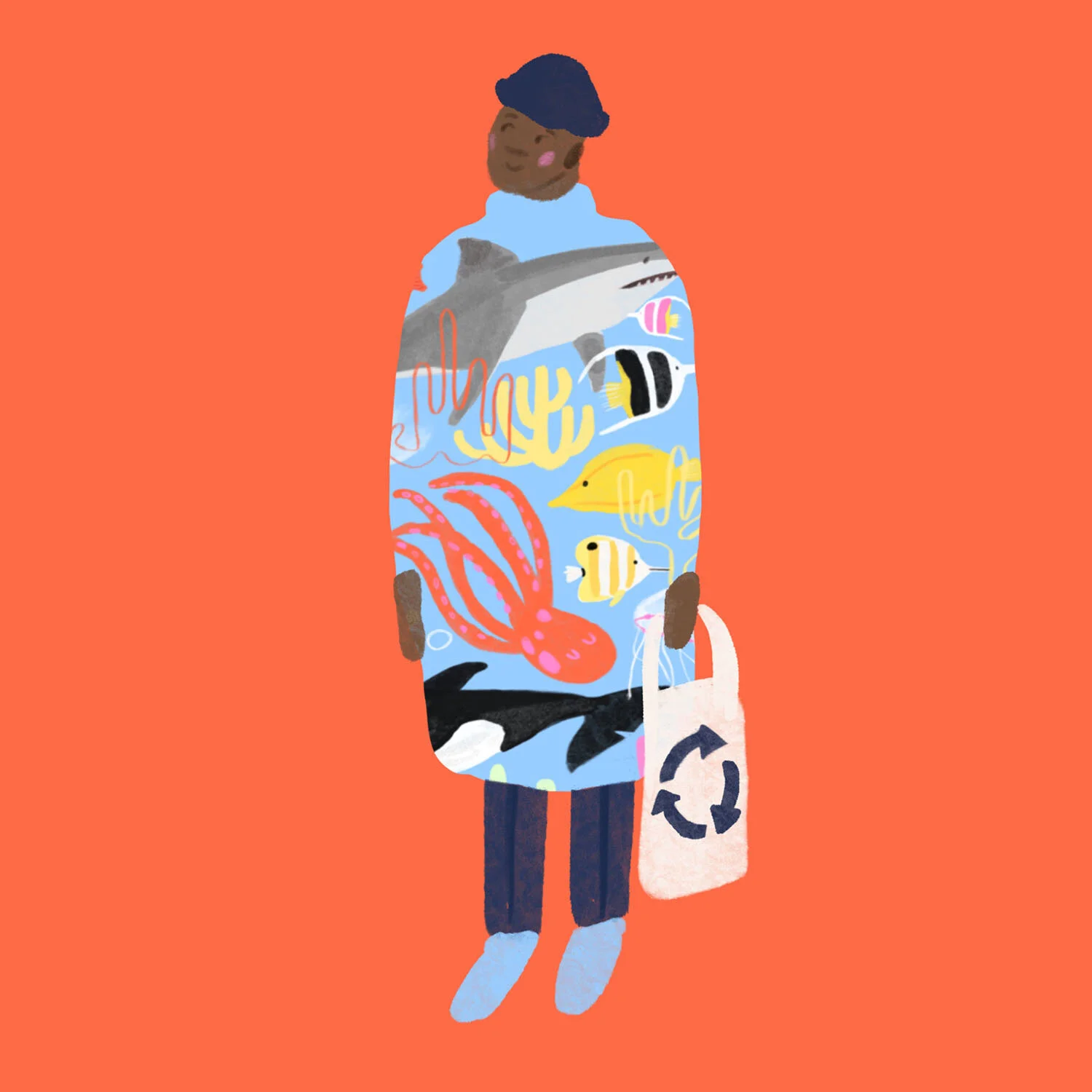 Sealifecoat-Iamclaudia.com.jpg
