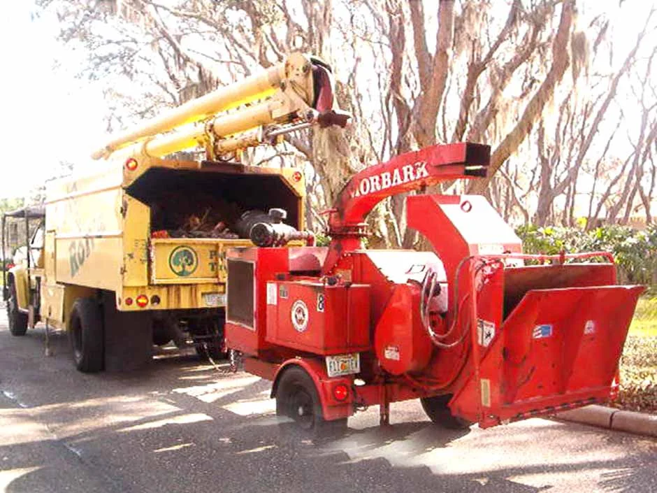 prtree-chipper2.jpg