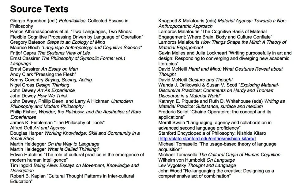 on-the-way-to-language_handout-1-e1536334736191.jpg