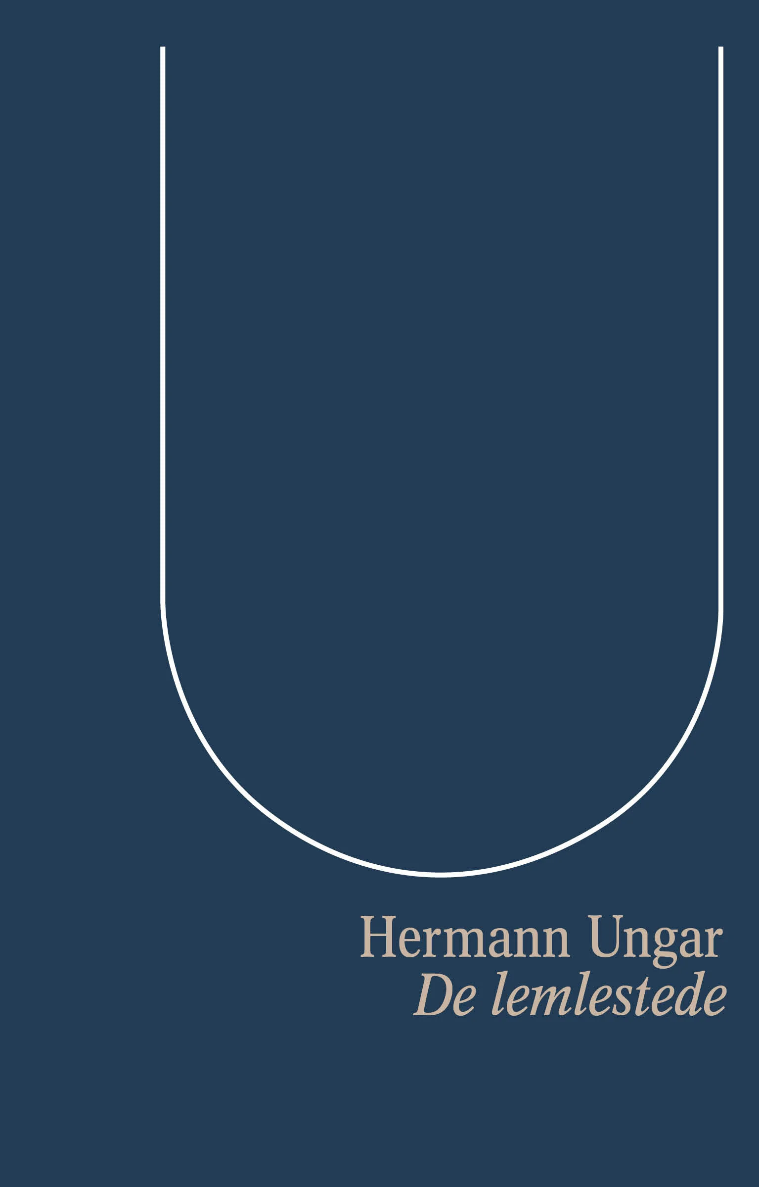 COVER.jpeg