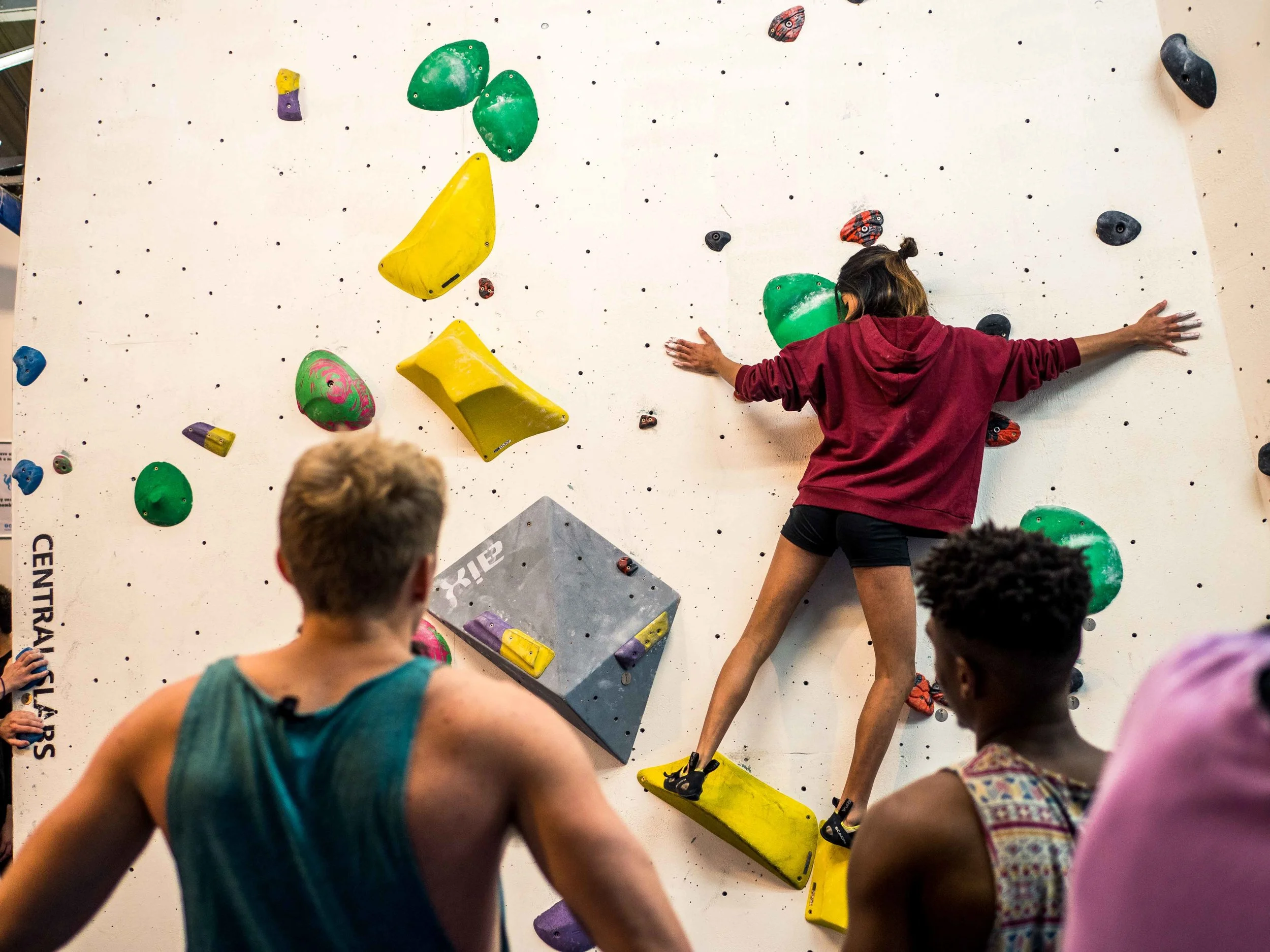 climbing-4.jpg