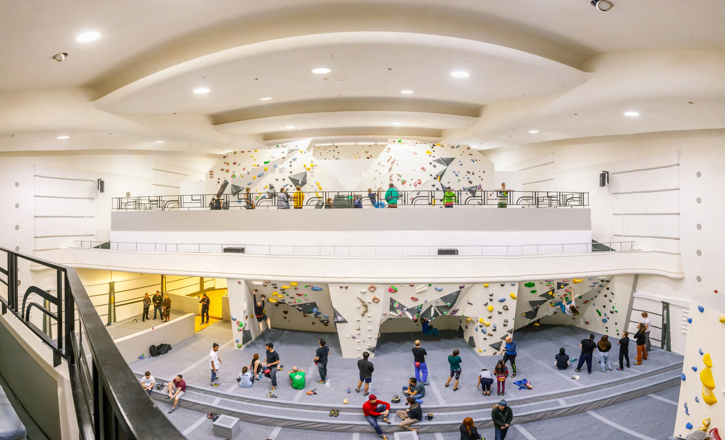 Pano3 2.jpg