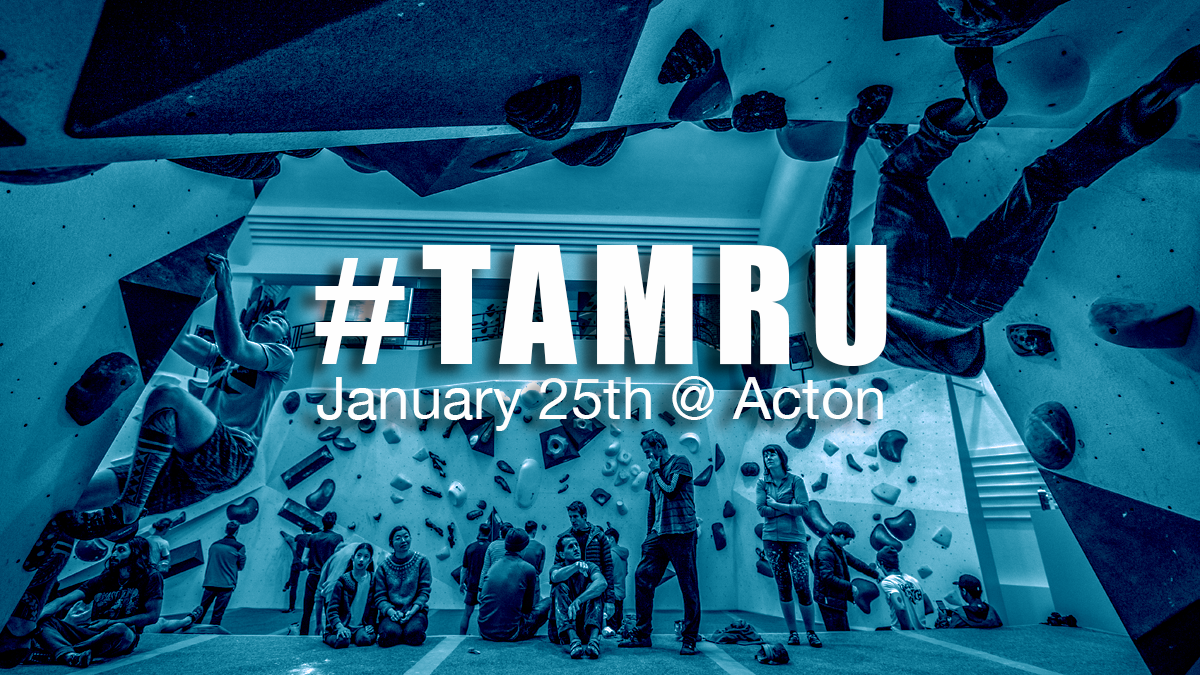 tamru_Jan_1.png