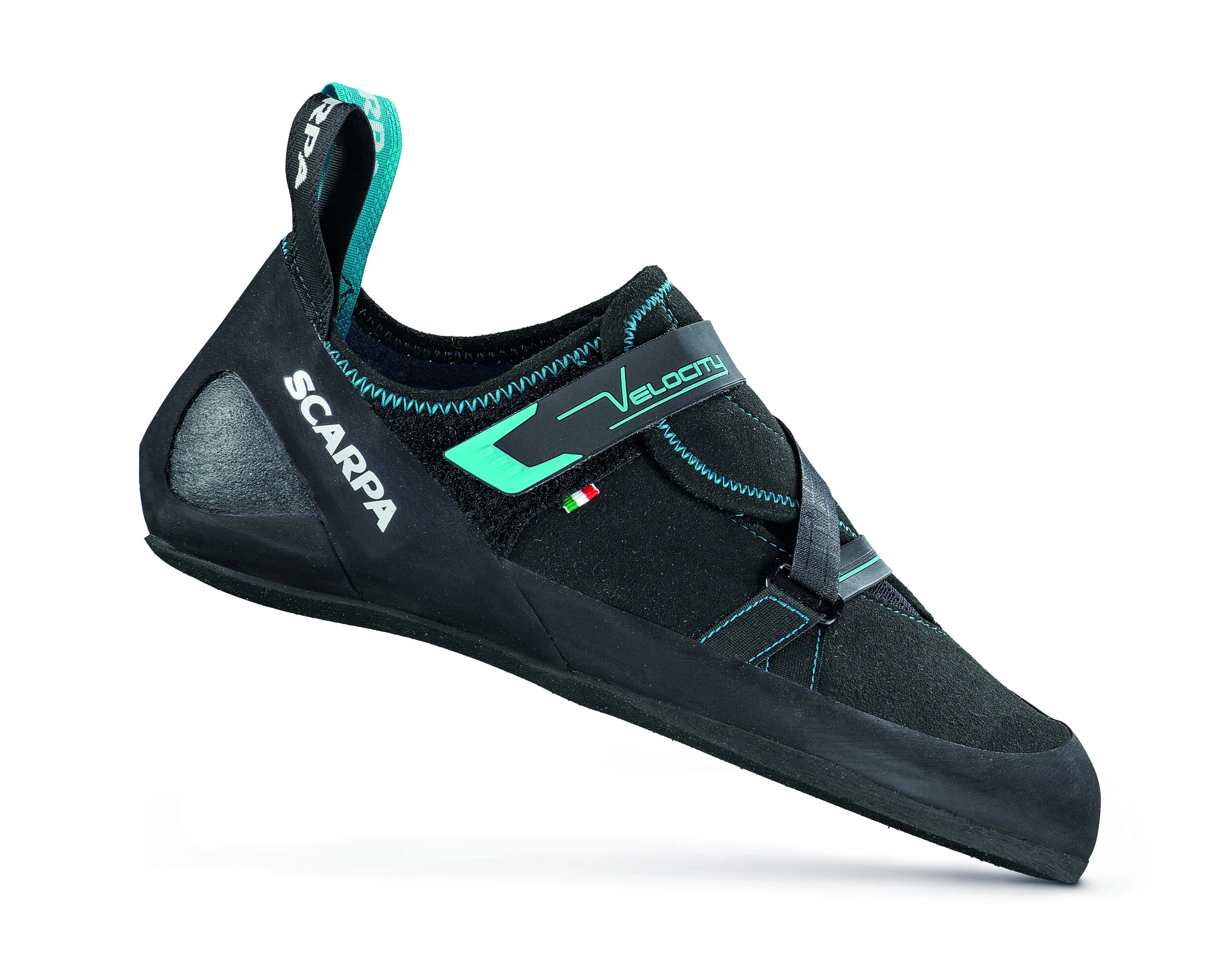 scarpa velocity v