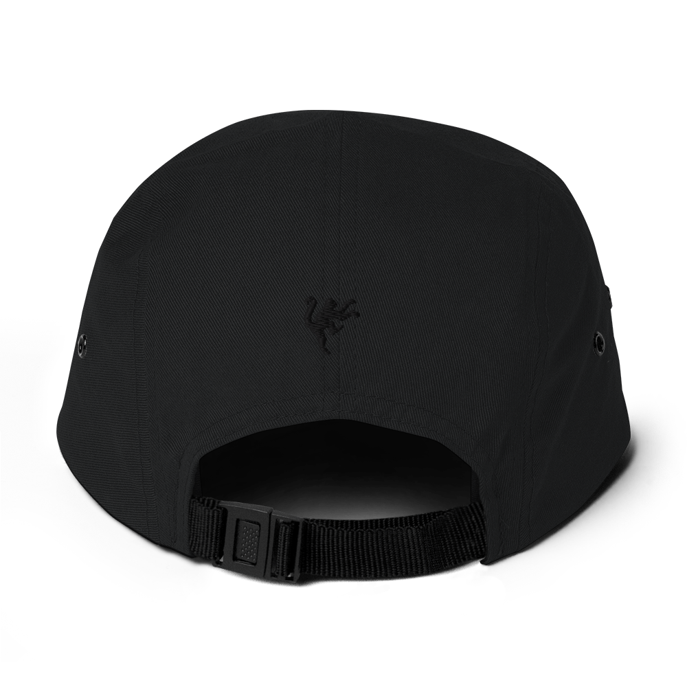 The Arch Camper Cap The Arch Climbing Wall London Indoor Bouldering the-arch-camper-cap-the-arch-climbing-wall-london-indoor-bouldering