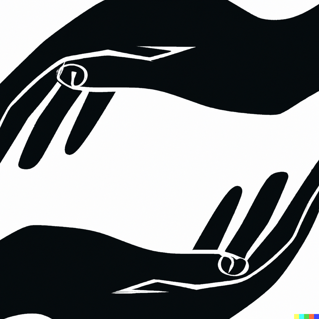 Pricing — The Arch Climbing Wall London indoor bouldering centres