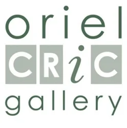 Oriel Cric Gallery.jpg