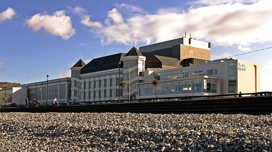 Venue Cymru 2.png