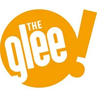 Glee Club Cardiff 2.jpg