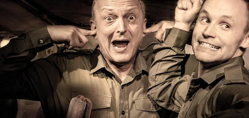Dads Army Radio.jpg