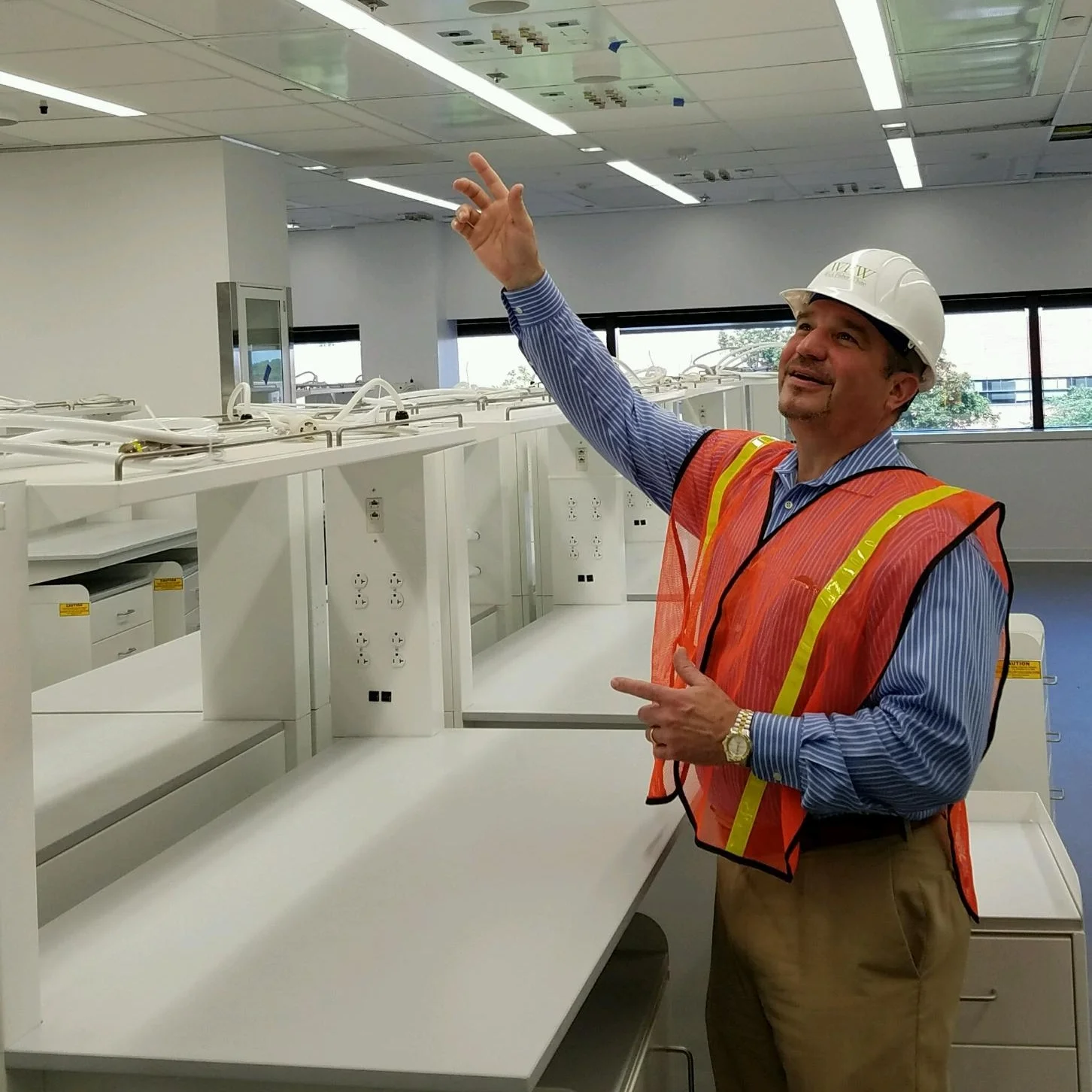 GSK UP Smart Lab.jpg