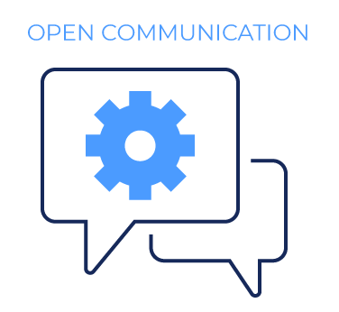 OpenCommunication.png