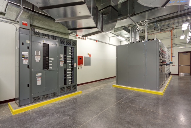 VAW - Main Switchboard.jpg