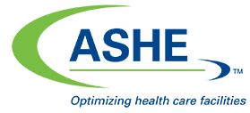 ASHE.png