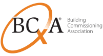 BCA_WebRGB_small11.png