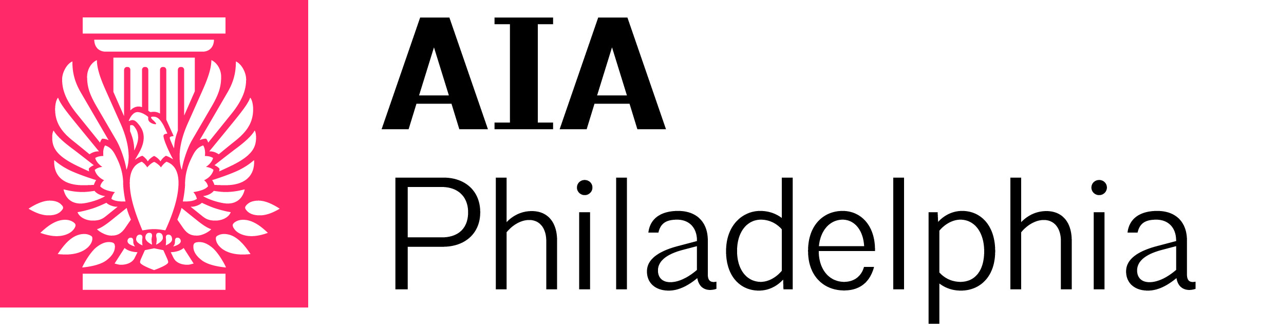 c92eea4a-a8f2-4801-804a-d75dd8f1e1ee.jpg