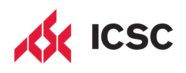 ICSC_logo.jpg