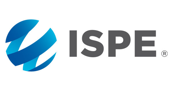 ispe-social-media-logo-600x315.png