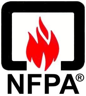 NFPA-logo.jpg