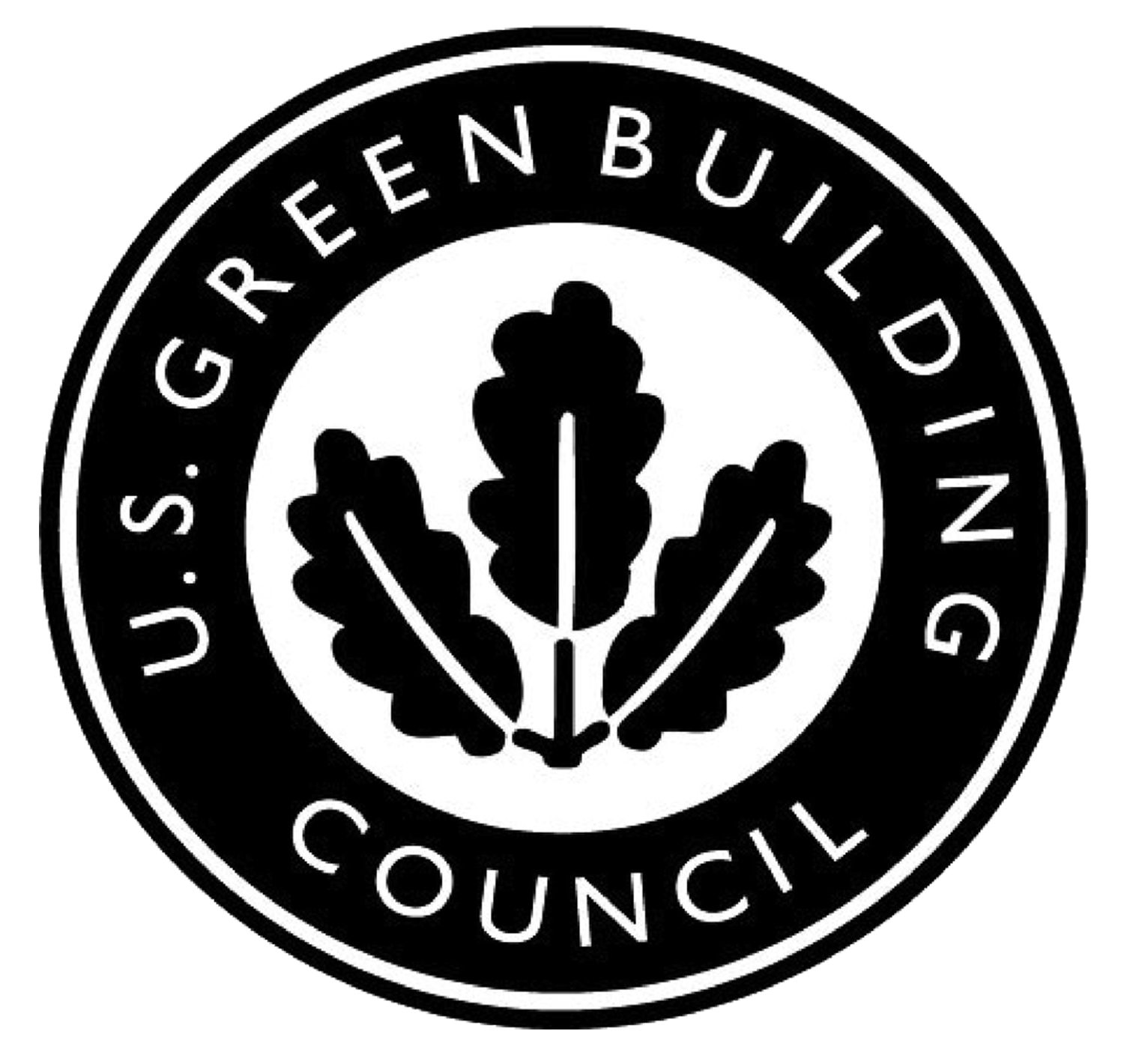 USGBC.png