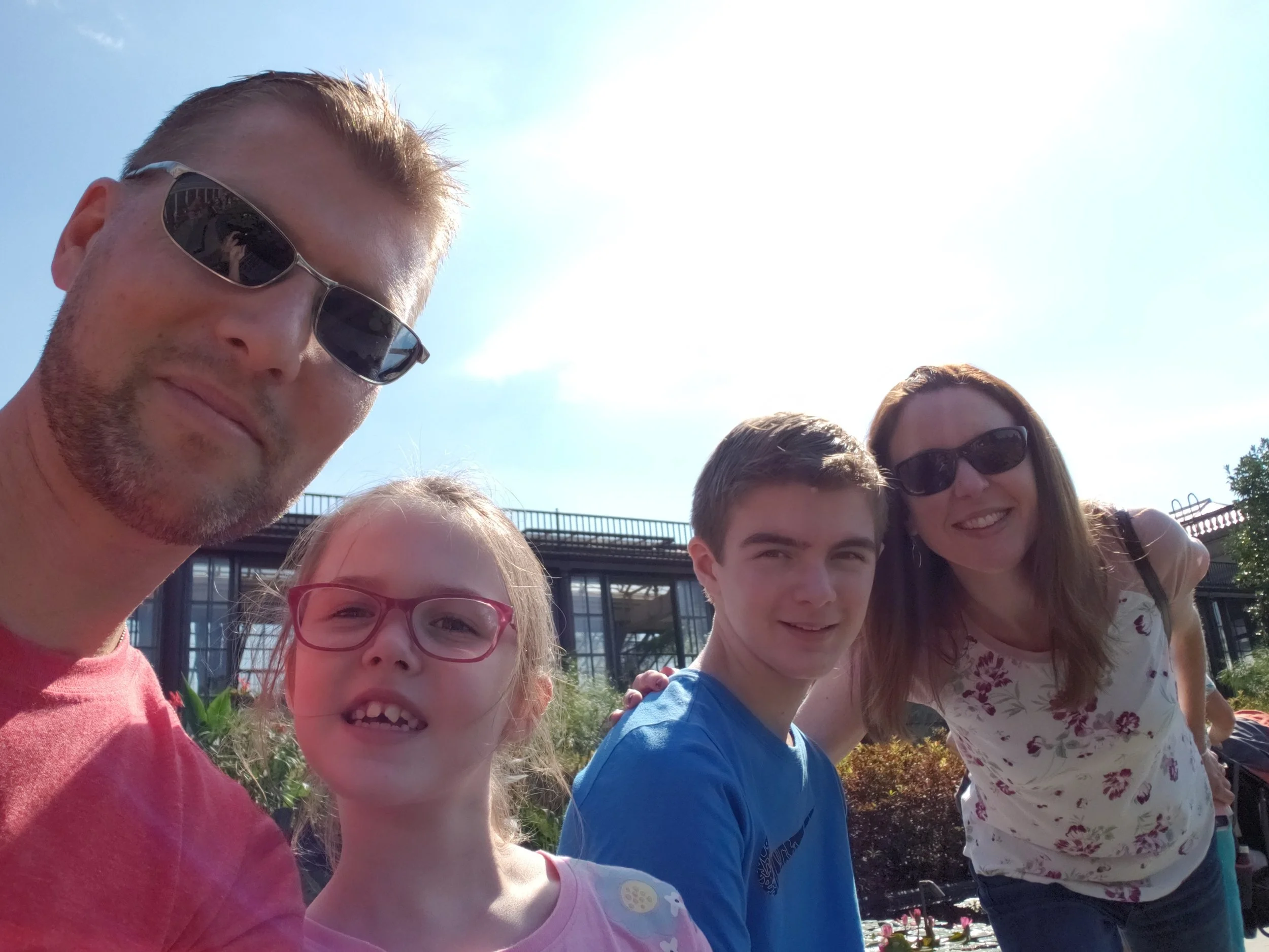 20180930_142324.jpg