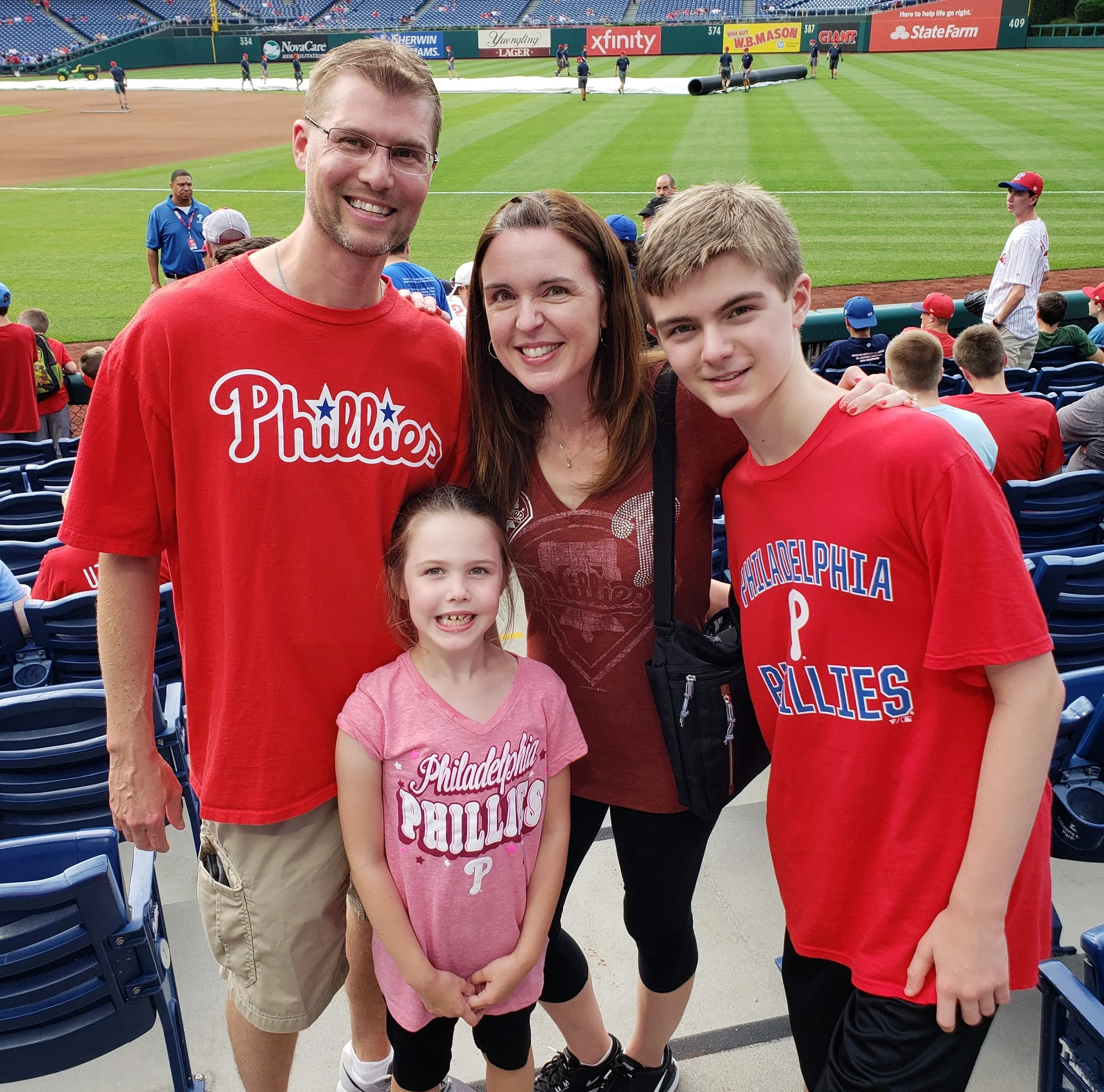 20180724_180226.jpg