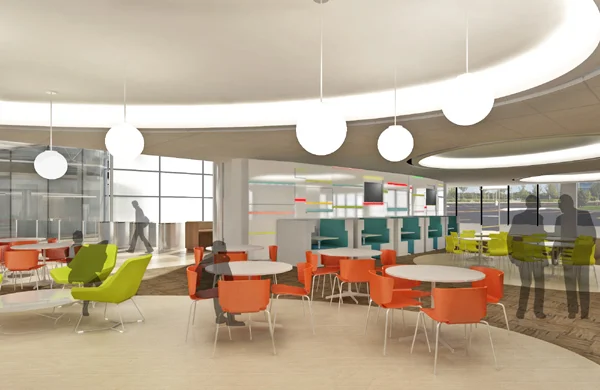 GSK-NavyYard-cafeteria.jpg