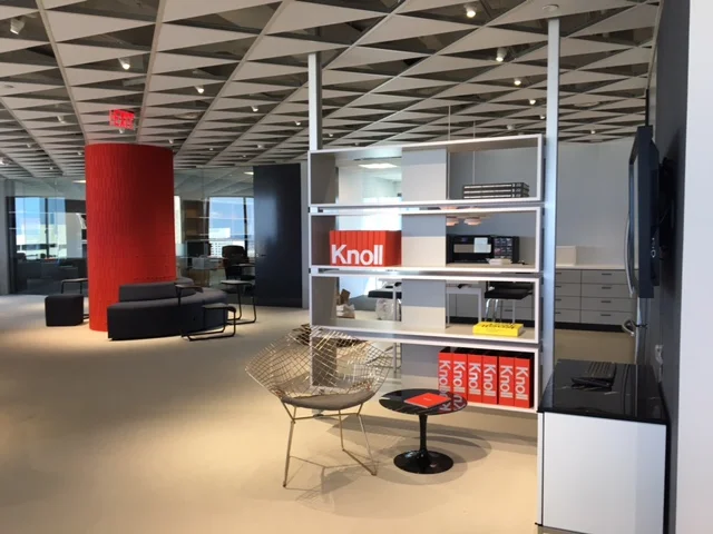 Knoll Philly Office 1.jpg
