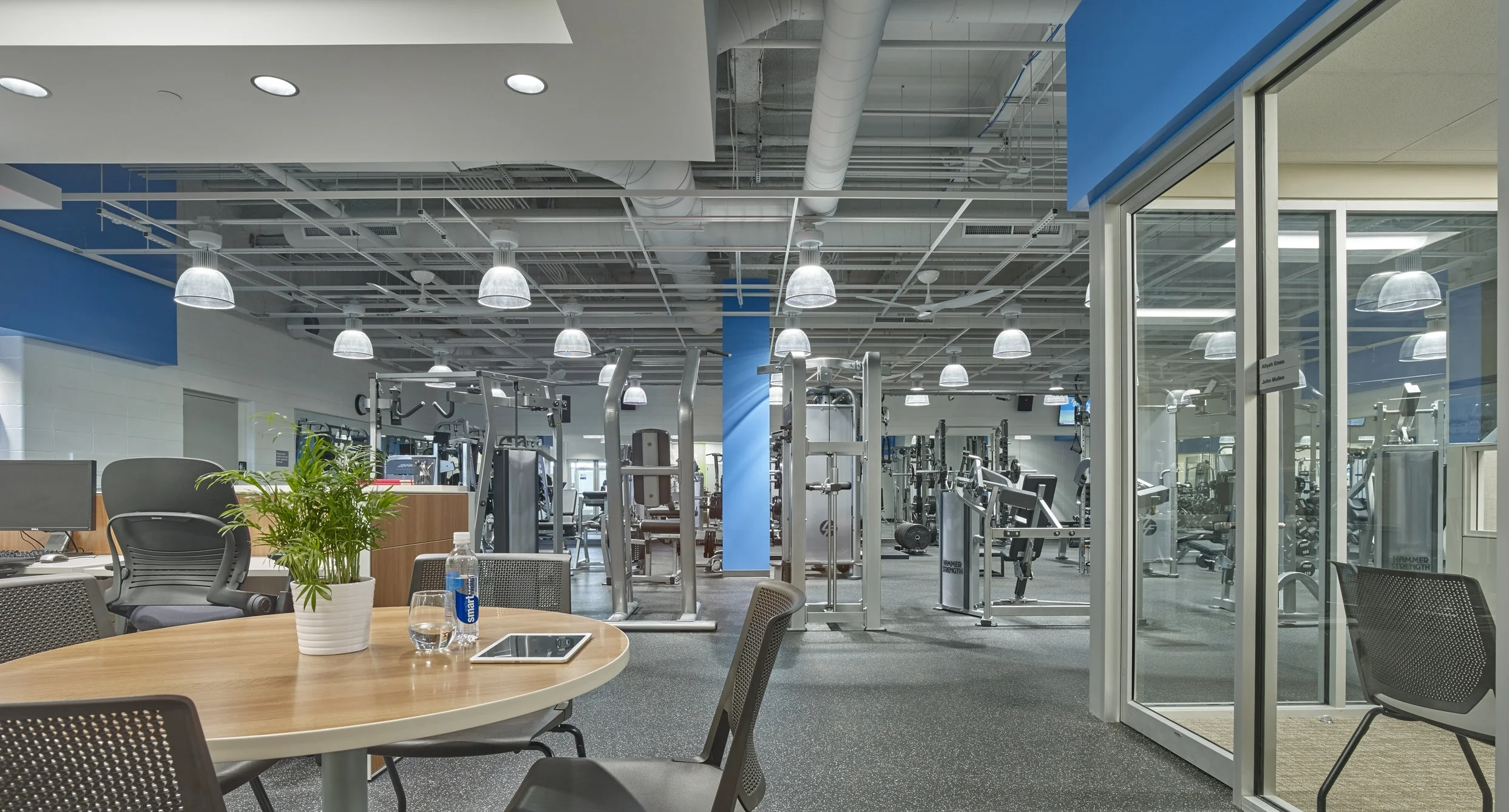 BoeingFitnessCenter 05s.jpg