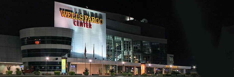 home_wells_fargo.jpg