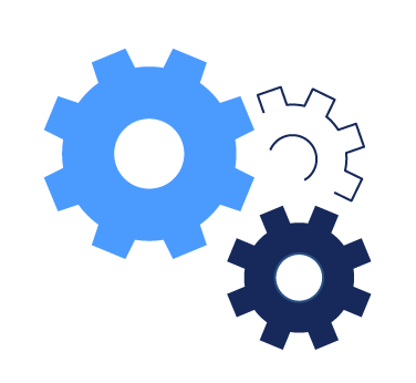 Design.png