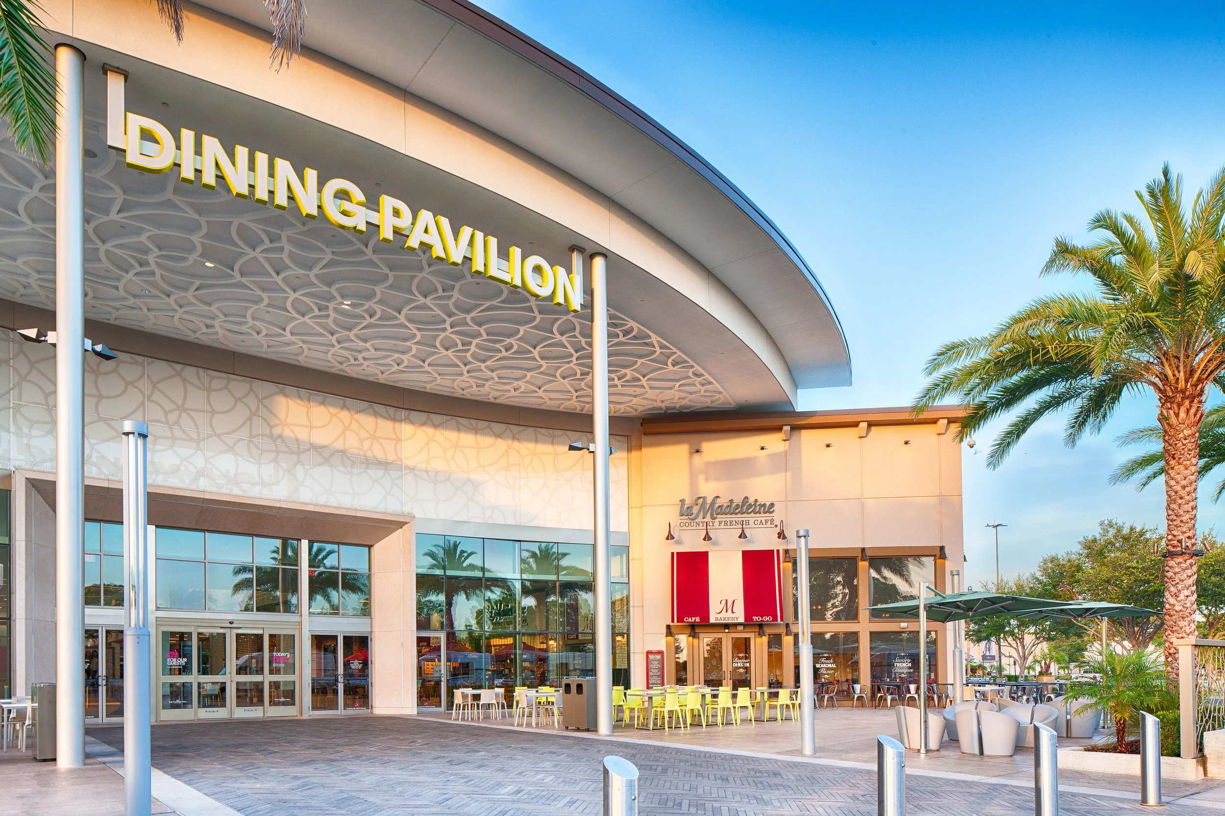 DiningPavilion_007.jpg