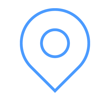Location.png