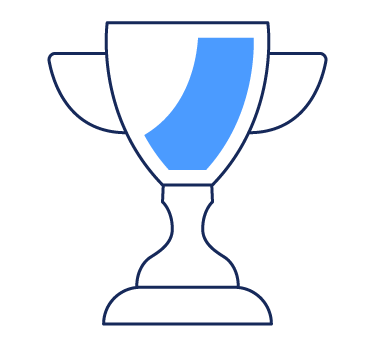 Award.png
