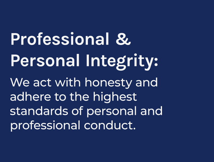 Professional.png