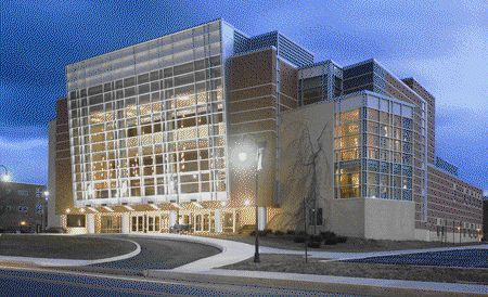 Shippensburg University.png