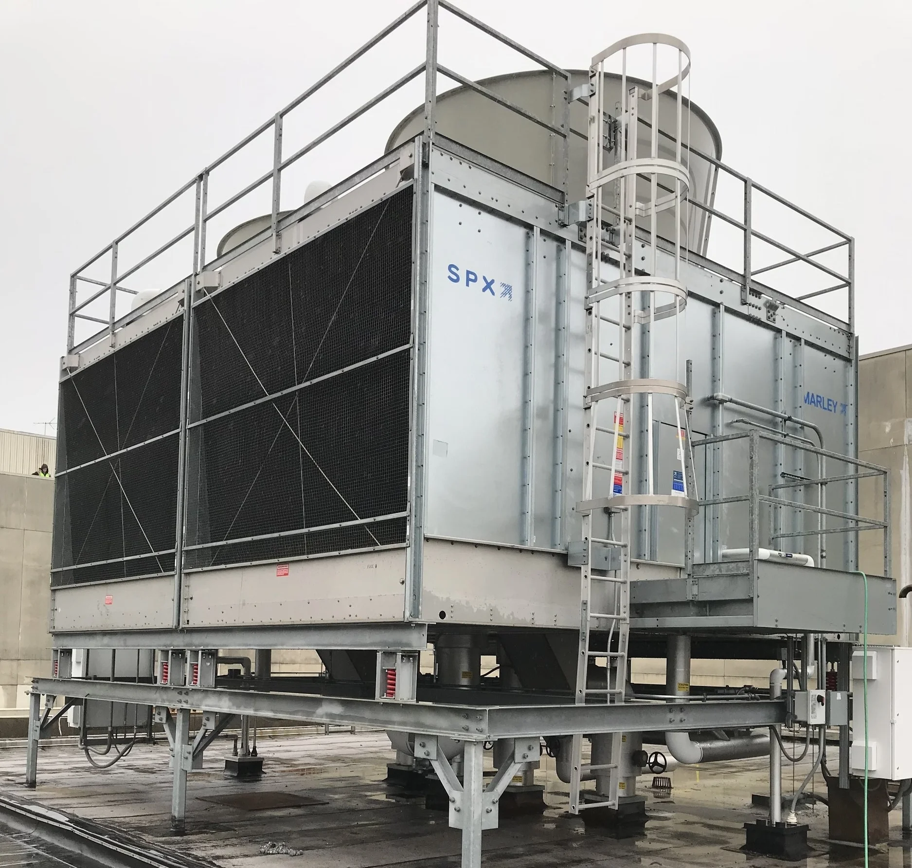 FDOP Cooling Tower.jpeg