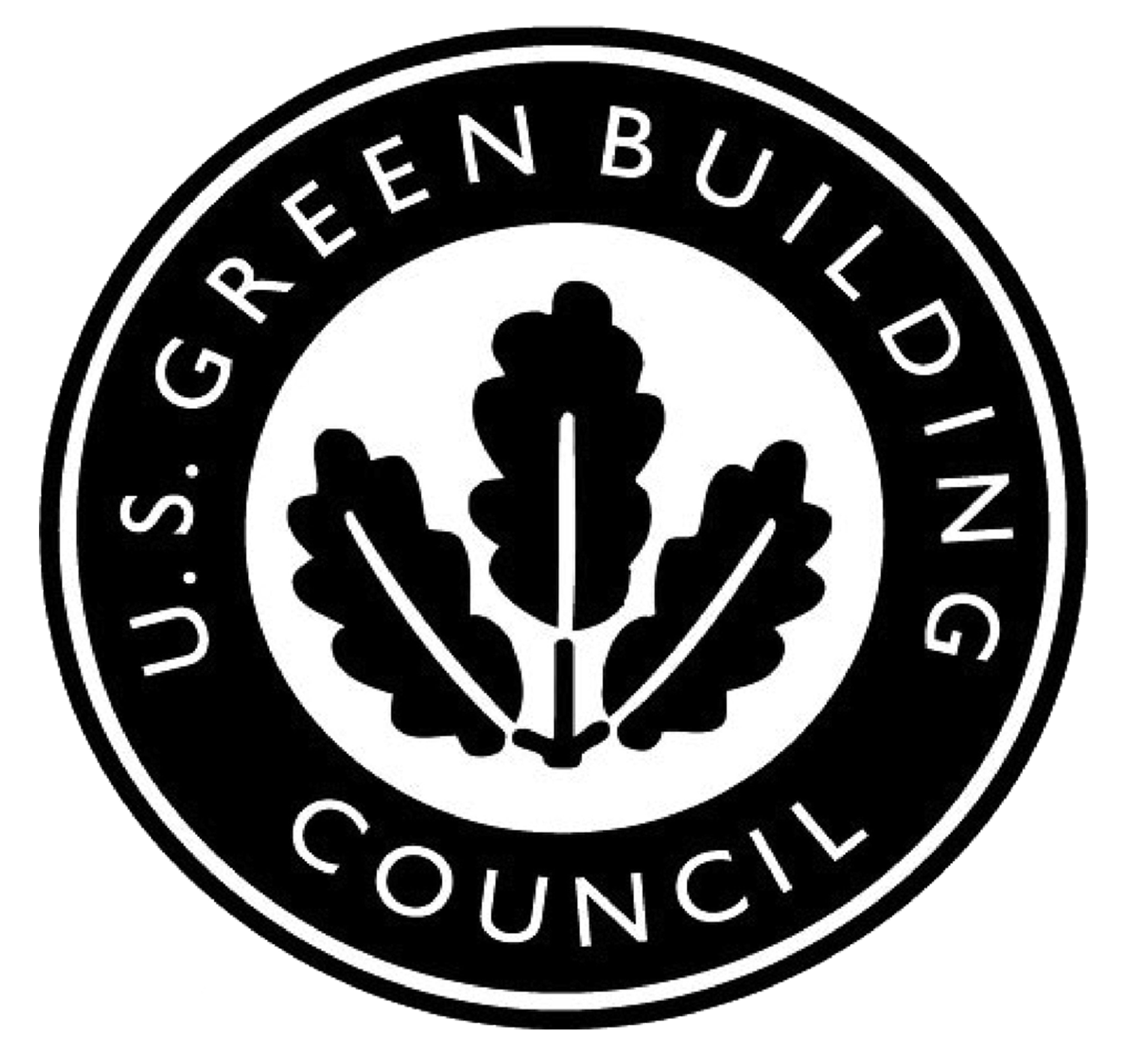 LEED — Wick Fisher White