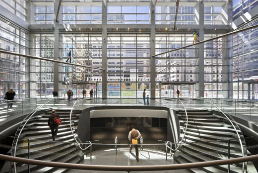 Comcast-Center-3.jpg