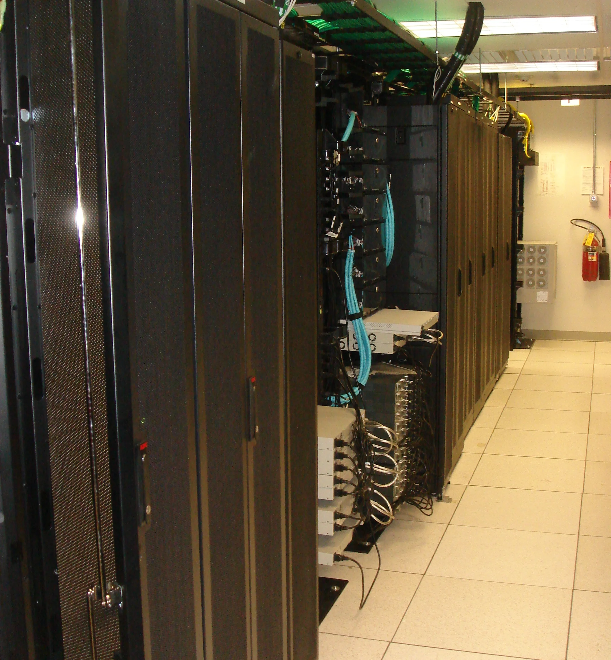 CHOP-DataCenter.jpg
