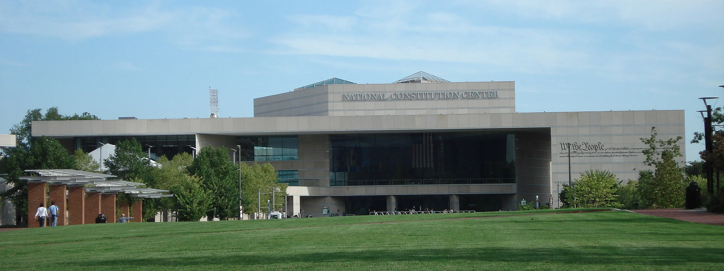 NCC.jpg