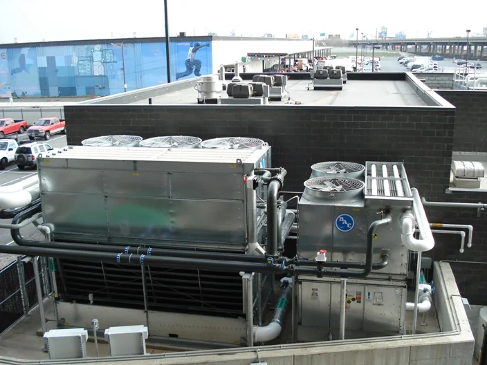 Lincoln Financial Field- Commissioning.jpg