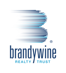 220px-Brandywine_Realty_Trust_Logo.png