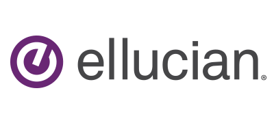 ellucian-logo.png