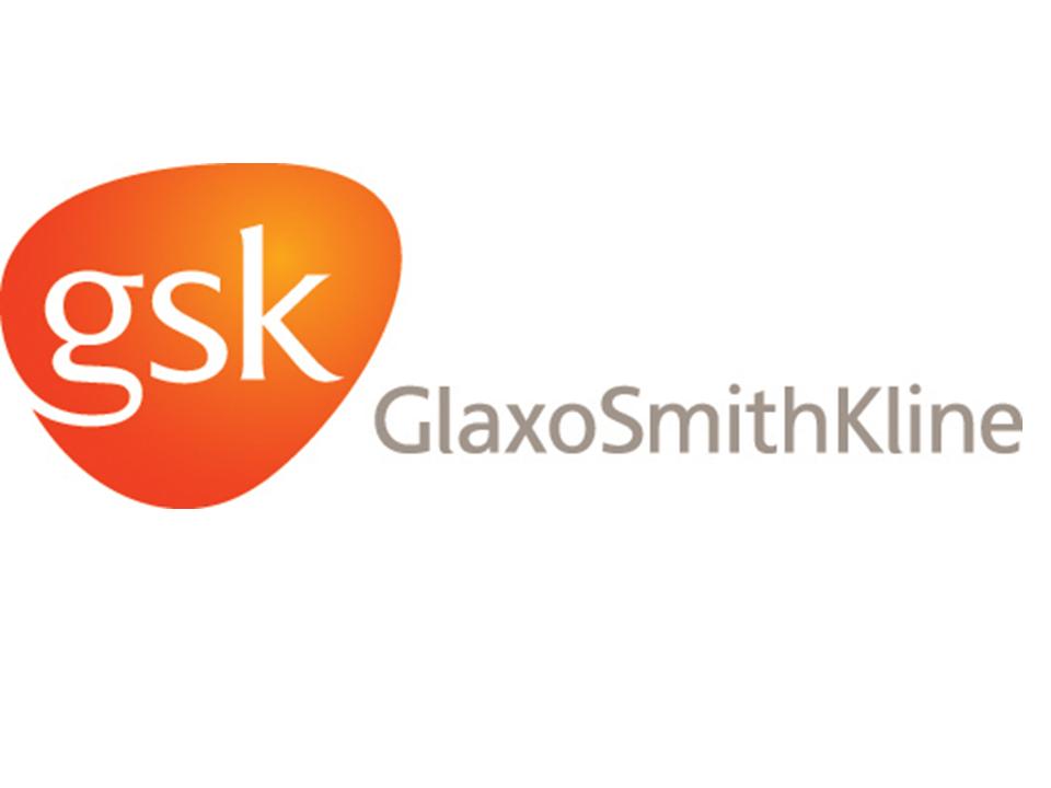 gsk-logo.jpg