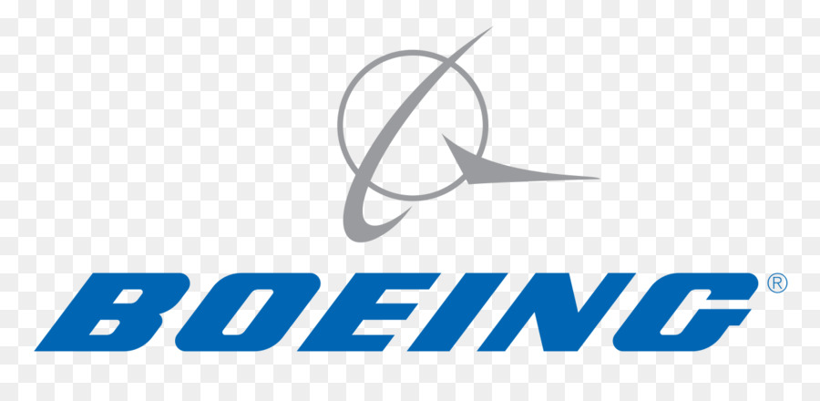 kisspng-boeing-logo-company-nyse-ba-boeing-logo-5a7520609c21f7.2575106915176254406395.jpg